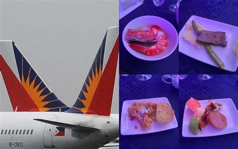 philair|philippine airlines customer service.